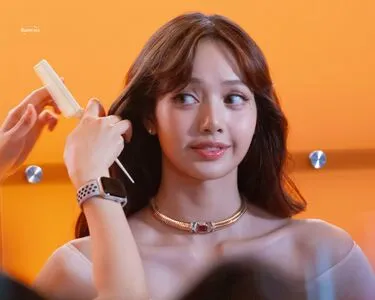 Lisa Blackpink OnlyFans Leaked Free Thumbnail Picture - #w5pqJBhHvf