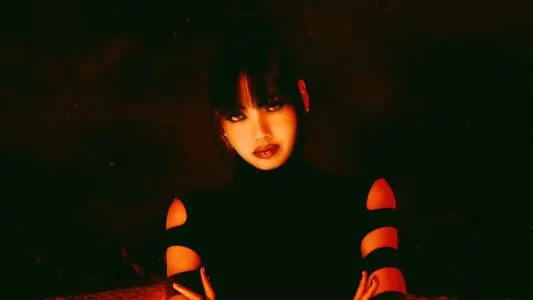 Lisa Blackpink OnlyFans Leaked Free Thumbnail Picture - #wApVyuZso2