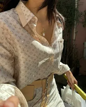 Lisa Blackpink OnlyFans Leaked Free Thumbnail Picture - #wElW3uSG9u