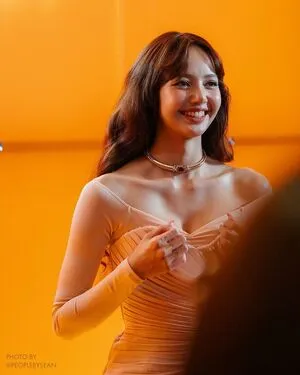 Lisa Blackpink OnlyFans Leaked Free Thumbnail Picture - #wGtNl7u4dz