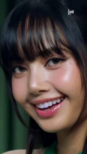 Lisa Blackpink OnlyFans Leaked Free Thumbnail Picture - #wSVabks1G2