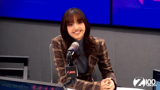 Lisa Blackpink OnlyFans Leaked Free Thumbnail Picture - #wZ9UtUY5sT