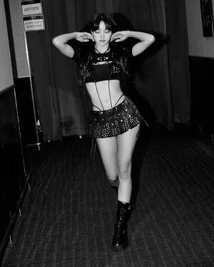 Lisa Blackpink OnlyFans Leaked Free Thumbnail Picture - #wZuPSo3U6q