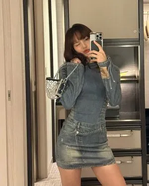 Lisa Blackpink OnlyFans Leaked Free Thumbnail Picture - #wgSuoO4tnC