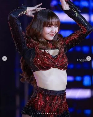 Lisa Blackpink OnlyFans Leaked Free Thumbnail Picture - #wlCvdArpUR