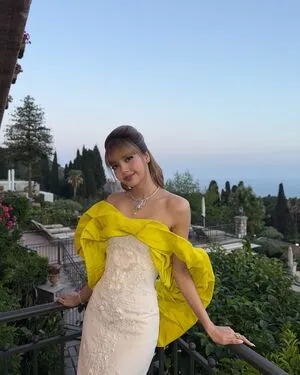 Lisa Blackpink OnlyFans Leaked Free Thumbnail Picture - #wnNFKfpdui