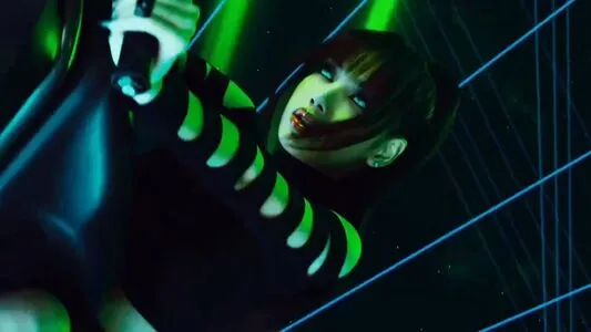 Lisa Blackpink OnlyFans Leaked Free Thumbnail Picture - #wq7YCcm0FA