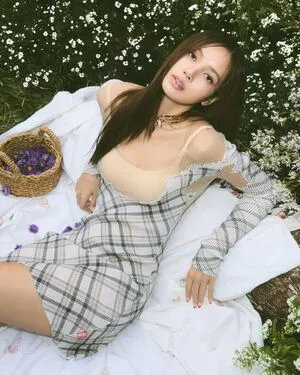 Lisa Blackpink OnlyFans Leaked Free Thumbnail Picture - #wv7oH85onB