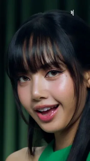 Lisa Blackpink OnlyFans Leaked Free Thumbnail Picture - #wxQNVXm67U