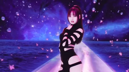 Lisa Blackpink OnlyFans Leaked Free Thumbnail Picture - #wzMl9FMeUJ