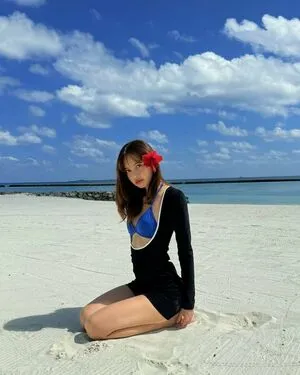 Lisa Blackpink OnlyFans Leaked Free Thumbnail Picture - #x5WhHT7bPo