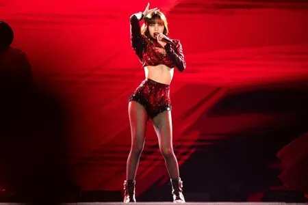 Lisa Blackpink OnlyFans Leaked Free Thumbnail Picture - #x6vI1N4qqL