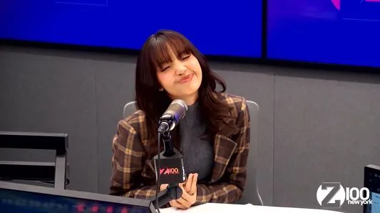 Lisa Blackpink OnlyFans Leaked Free Thumbnail Picture - #xEA2jxYZrc