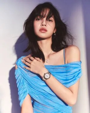 Lisa Blackpink OnlyFans Leaked Free Thumbnail Picture - #xIs3drve6Z
