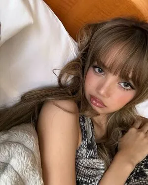 Lisa Blackpink OnlyFans Leaked Free Thumbnail Picture - #xK3trUeKYO