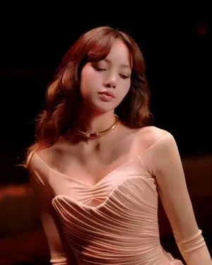 Lisa Blackpink OnlyFans Leaked Free Thumbnail Picture - #xLzw4yTSC7