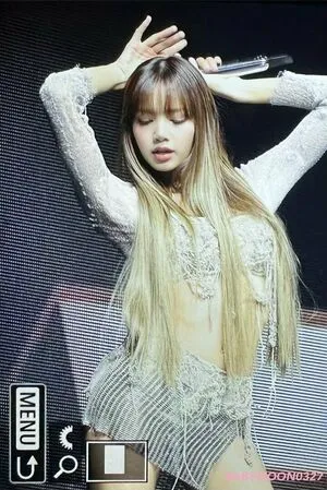 Lisa Blackpink OnlyFans Leaked Free Thumbnail Picture - #xR1YQRjIh0