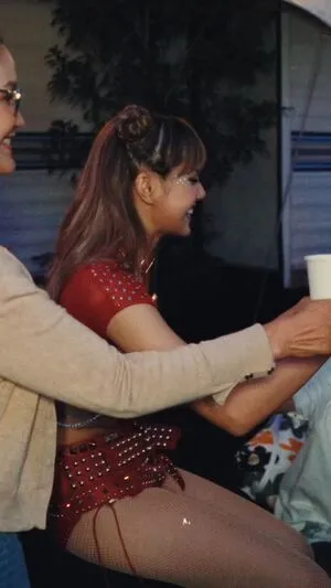 Lisa Blackpink OnlyFans Leaked Free Thumbnail Picture - #xfBkAyOmyf