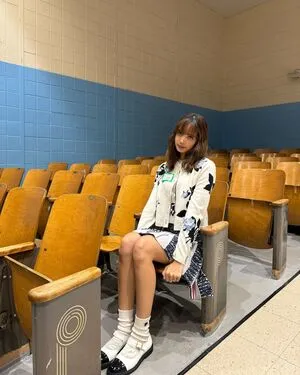 Lisa Blackpink OnlyFans Leaked Free Thumbnail Picture - #xuU0i6Q5aS