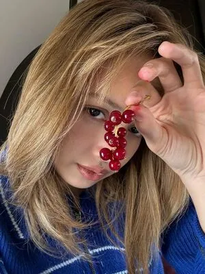 Lisa Blackpink OnlyFans Leaked Free Thumbnail Picture - #xy7UITdo7r