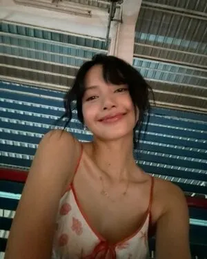 Lisa Blackpink OnlyFans Leaked Free Thumbnail Picture - #y4I5zO91R2