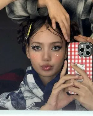 Lisa Blackpink OnlyFans Leaked Free Thumbnail Picture - #y6FbTNmZQ2