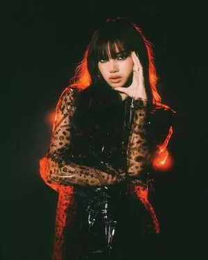 Lisa Blackpink OnlyFans Leaked Free Thumbnail Picture - #yGpUx3bs49