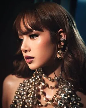 Lisa Blackpink OnlyFans Leaked Free Thumbnail Picture - #yLtilGh9w6