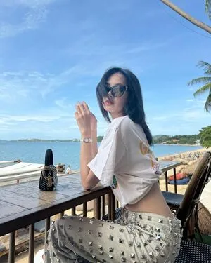 Lisa Blackpink OnlyFans Leaked Free Thumbnail Picture - #yT2DGmsMlO