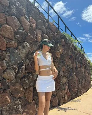 Lisa Blackpink OnlyFans Leaked Free Thumbnail Picture - #yaegSAe5Za
