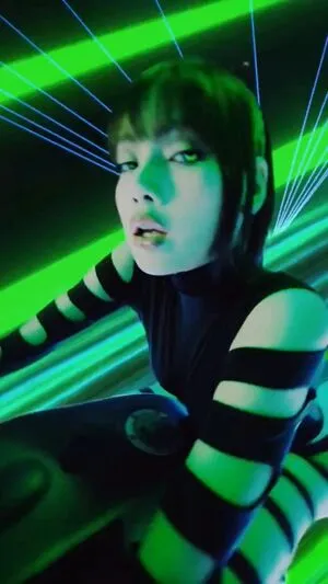 Lisa Blackpink OnlyFans Leaked Free Thumbnail Picture - #z1xlHG9DQw