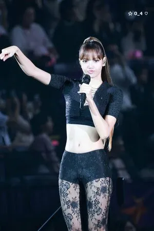 Lisa Blackpink OnlyFans Leaked Free Thumbnail Picture - #z7EdW5JtJY