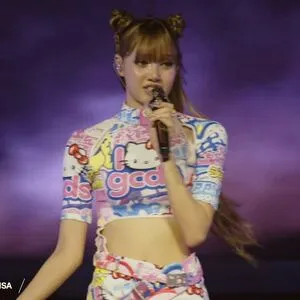 Lisa Blackpink OnlyFans Leaked Free Thumbnail Picture - #zGVJa65tx5