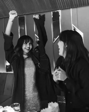 Lisa Blackpink OnlyFans Leaked Free Thumbnail Picture - #zJSUsZx8xe