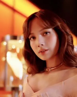 Lisa Blackpink OnlyFans Leaked Free Thumbnail Picture - #zWhacKfSh0