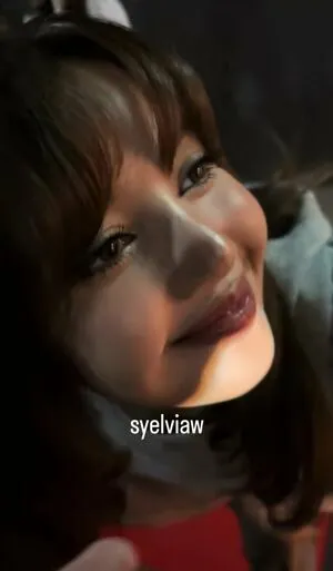 Lisa Blackpink OnlyFans Leaked Free Thumbnail Picture - #zb6ACZWf8C