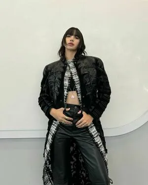 Lisa Blackpink OnlyFans Leaked Free Thumbnail Picture - #zmHCUNPctm