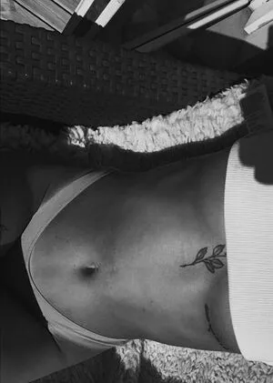Lisa Brox OnlyFans Leaked Free Thumbnail Picture - #42sWY8EBqK