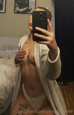 Lisa Brox OnlyFans Leaked Free Thumbnail Picture - #8blHhXdVWZ