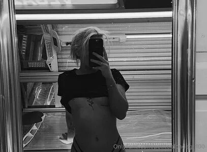 Lisa Brox OnlyFans Leaked Free Thumbnail Picture - #G4l9cRKEyC