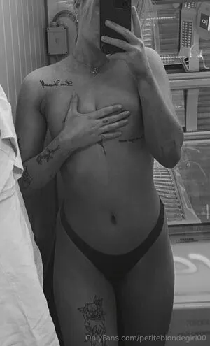 Lisa Brox OnlyFans Leaked Free Thumbnail Picture - #O1rMoUjsPX