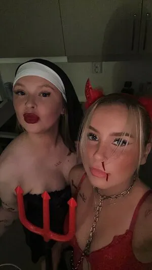 Lisa Brox OnlyFans Leaked Free Thumbnail Picture - #OrZ2LlnTDv