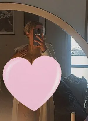 Lisa Brox OnlyFans Leaked Free Thumbnail Picture - #bLvmDeeLyf