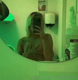 Lisa Brox OnlyFans Leaked Free Thumbnail Picture - #eANwrDnn0t
