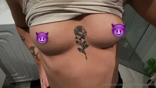 Lisa Brox OnlyFans Leaked Free Thumbnail Picture - #fR6dZj9Fab