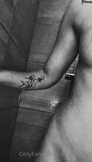 Lisa Brox OnlyFans Leaked Free Thumbnail Picture - #y2aRYTum1f