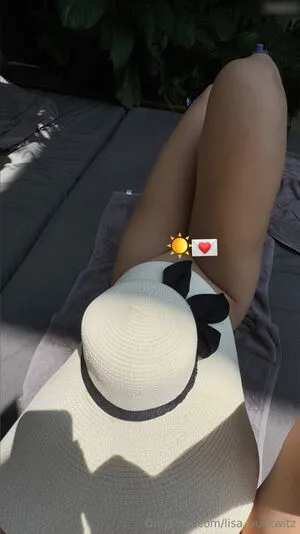 Lisa Buckwitz OnlyFans Leaked Free Thumbnail Picture - #31YK69q1xj