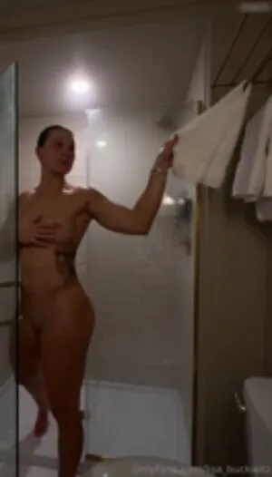 Lisa Buckwitz OnlyFans Leaked Free Thumbnail Picture - #7cJZrUPXGf