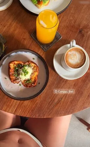 Lisa Buckwitz OnlyFans Leaked Free Thumbnail Picture - #7oReFbJqTx