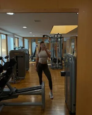 Lisa Buckwitz OnlyFans Leaked Free Thumbnail Picture - #IR1P5VDCSp